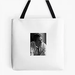 Ryan Gosling My Favorite Hollywood Star Ryan Gosling Bags