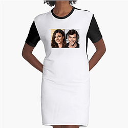 Ryan McCartan Fanwear Edit Ryan Mccartan Dresses