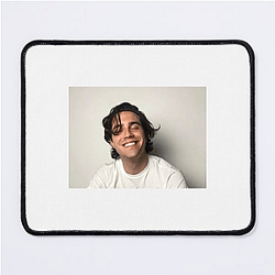 Ryan McCartan Signature Threads Ryan Mccartan Mouse Pads