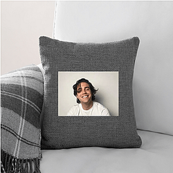 Ryan McCartan Signature Threads Ryan Mccartan Pillows Cover