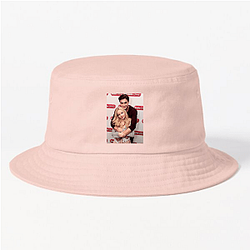 Ryan McCartan Style Selections Ryan Mccartan Hats & Caps