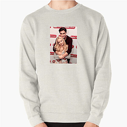 Ryan McCartan Style Selections Ryan Mccartan Sweatshirts