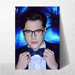 Ryan McCartan Stagewear Picks Ryan Mccartan Posters