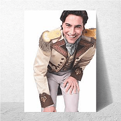 Ryan McCartan Artist Merch Ryan Mccartan Posters