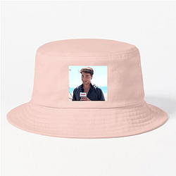 Ryan McCartan Fan Gear Vault Ryan Mccartan Hats & Caps