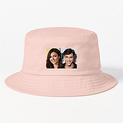 Ryan McCartan Fanwear Edit Ryan Mccartan Hats & Caps