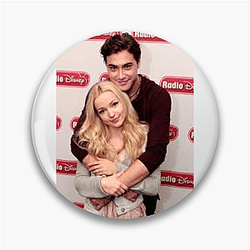 Ryan McCartan Style Selections Ryan Mccartan Pins