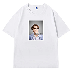 Ryan McCartan Spotlight Series Ryan Mccartan T-Shirts