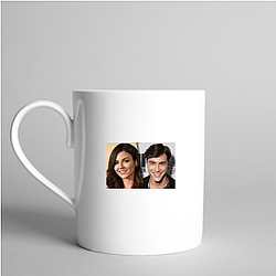 Ryan McCartan Fanwear Edit Ryan Mccartan Mugs
