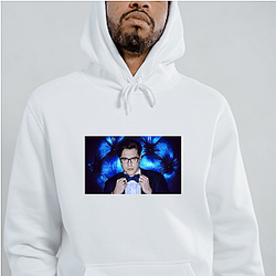 Ryan McCartan Stagewear Picks Ryan Mccartan Hoodies