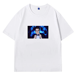 Ryan McCartan Stagewear Picks Ryan Mccartan T-Shirts