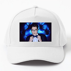 Ryan McCartan Stagewear Picks Ryan Mccartan Hats & Caps