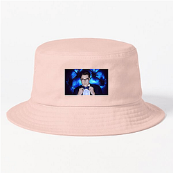 Ryan McCartan Stagewear Picks Ryan Mccartan Hats & Caps