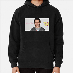 Ryan McCartan Merch Drop Ryan Mccartan Hoodies