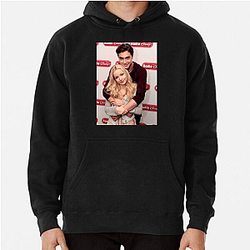 Ryan McCartan Style Selections Ryan Mccartan Hoodies