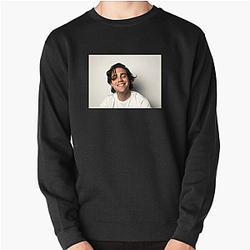 Ryan McCartan Signature Threads Ryan Mccartan Sweatshirts