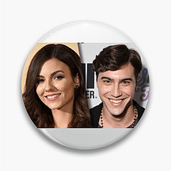 Ryan McCartan Fanwear Edit Ryan Mccartan Pins