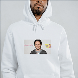 Ryan McCartan Merch Drop Ryan Mccartan Hoodies