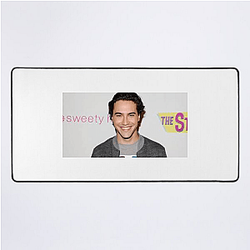 Ryan McCartan Merch Drop Ryan Mccartan Mouse Pads