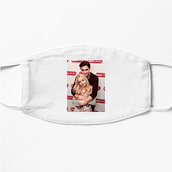 Ryan McCartan Style Selections Ryan Mccartan Face Masks