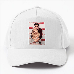 Ryan McCartan Style Selections Ryan Mccartan Hats & Caps