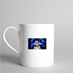 Ryan McCartan Stagewear Picks Ryan Mccartan Mugs