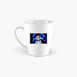 Ryan McCartan Stagewear Picks Ryan Mccartan Mugs