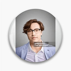 Ryan McCartan Spotlight Series Ryan Mccartan Pins