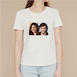 Ryan McCartan Fanwear Edit Ryan Mccartan T-Shirts