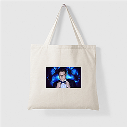 Ryan McCartan Stagewear Picks Ryan Mccartan Bags