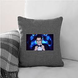 Ryan McCartan Stagewear Picks Ryan Mccartan Pillows Cover