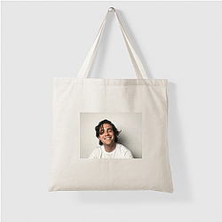 Ryan McCartan Signature Threads Ryan Mccartan Bags