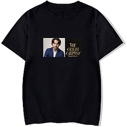 Ryan McCartan Collectible Capsule Ryan Mccartan T-Shirts