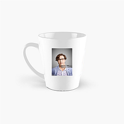 Ryan McCartan Spotlight Series Ryan Mccartan Mugs
