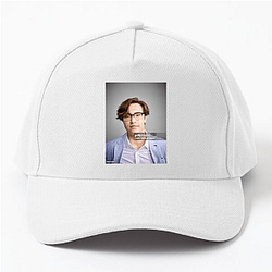 Ryan McCartan Spotlight Series Ryan Mccartan Hats & Caps
