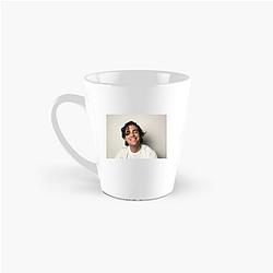 Ryan McCartan Signature Threads Ryan Mccartan Mugs