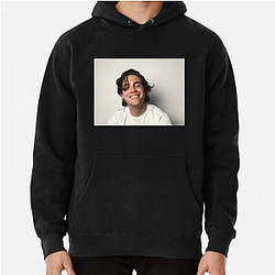Ryan McCartan Signature Threads Ryan Mccartan Hoodies