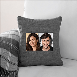 Ryan McCartan Fanwear Edit Ryan Mccartan Pillows Cover