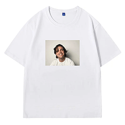 Ryan McCartan Signature Threads Ryan Mccartan T-Shirts