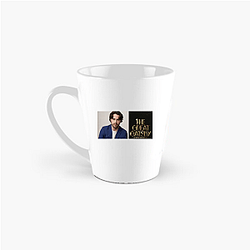 Ryan McCartan Collectible Capsule Ryan Mccartan Mugs