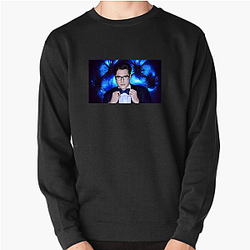 Ryan McCartan Stagewear Picks Ryan Mccartan Sweatshirts