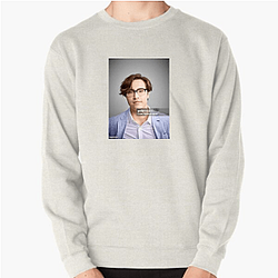 Ryan McCartan Spotlight Series Ryan Mccartan Sweatshirts