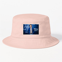 Ryan McCartan Branded Essentials Ryan Mccartan Hats & Caps