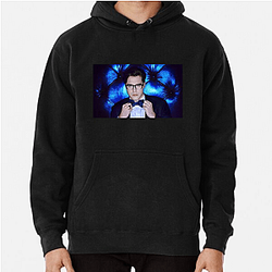Ryan McCartan Stagewear Picks Ryan Mccartan Hoodies