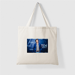 Ryan McCartan Branded Essentials Ryan Mccartan Bags