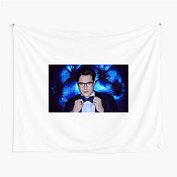 Ryan McCartan Stagewear Picks Ryan Mccartan Tapestries