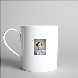 Ryan McCartan Spotlight Series Ryan Mccartan Mugs