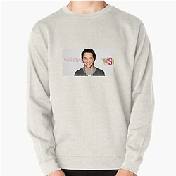 Ryan McCartan Merch Drop Ryan Mccartan Sweatshirts