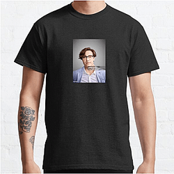 Ryan McCartan Spotlight Series Ryan Mccartan T-Shirts