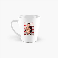 Ryan McCartan Style Selections Ryan Mccartan Mugs